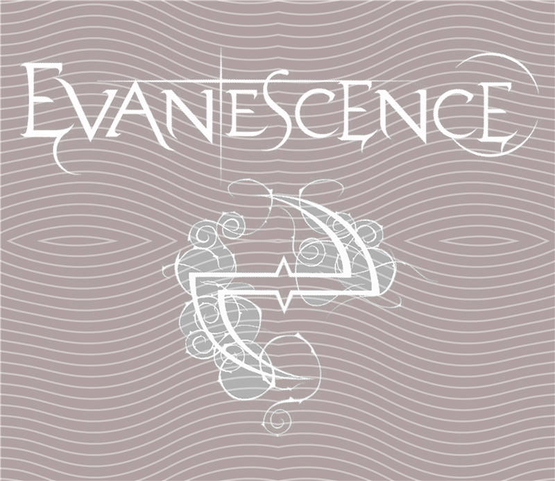 Metal band half tone-MB 456